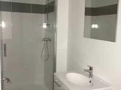 Appartement, 89,48 m²