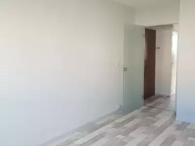 Appartement, 29 m²