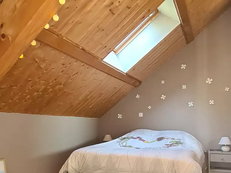 Maison, 221,83 m²
