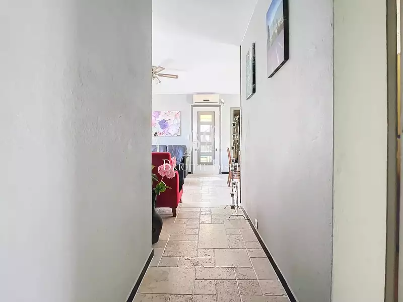 Maison, 72,37 m²
