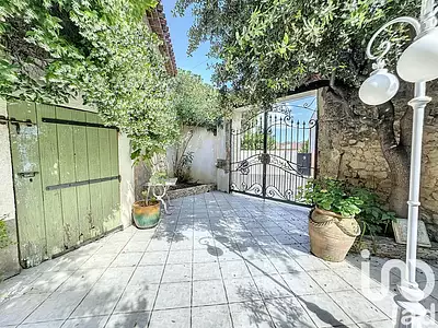 Maison, 360 m²