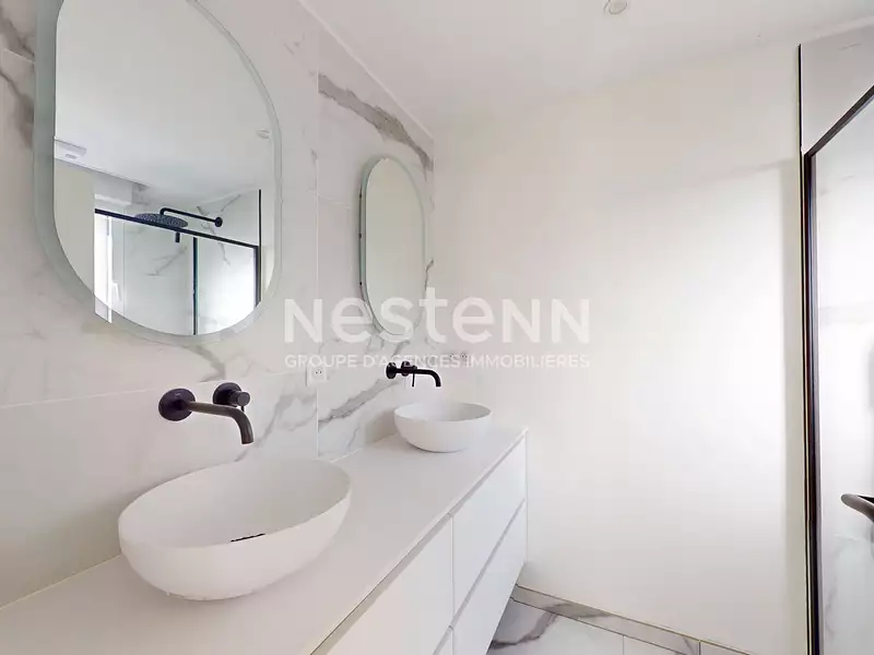Maison, 110 m²