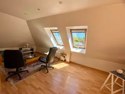 Maison, 214,61 m²