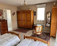 Appartement, 103 m²