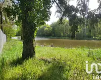 Terrain, 50 000 m²
