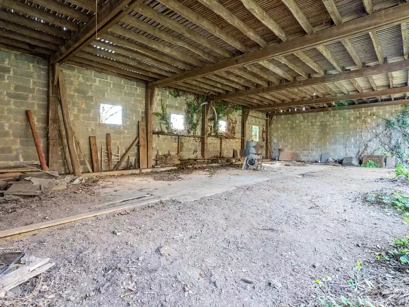 Maison, 140 m²