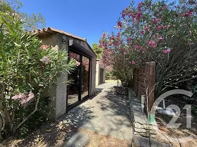 Maison, 93,2 m²