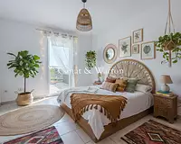 Appartement, 123,76 m²