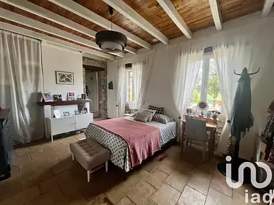 Maison, 297 m²