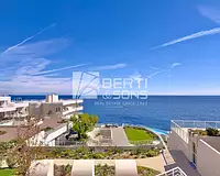 Appartement, 38,75 m²