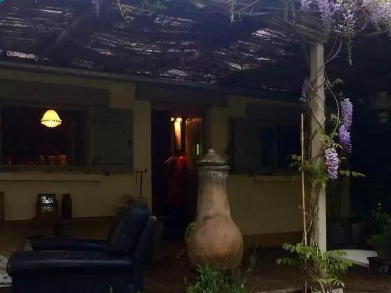 Maison, 65 m²