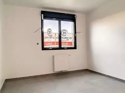 Appartement, 73,6 m²