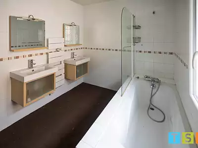 Maison, 80 m²