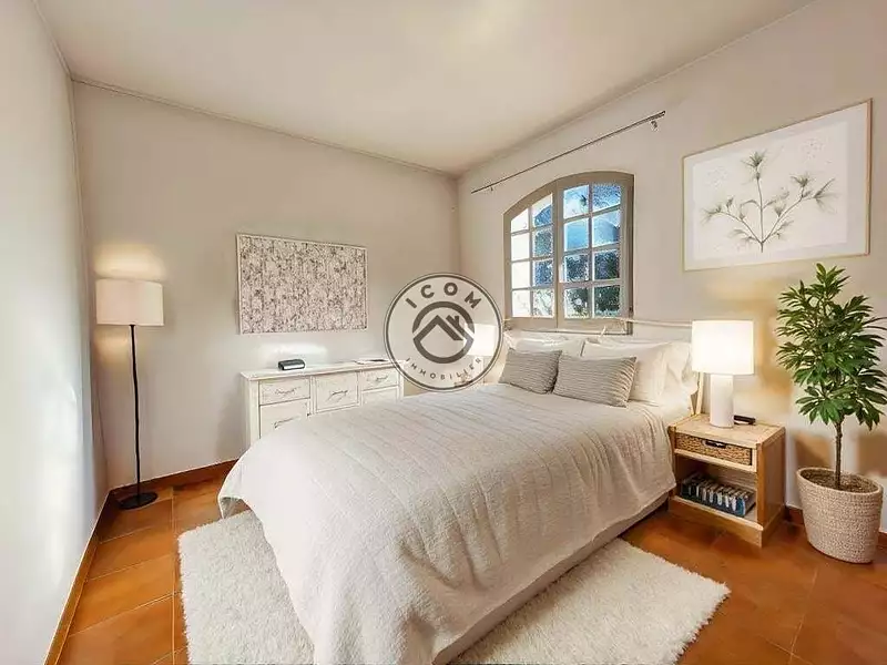 Maison, 170 m²