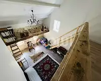 Maison, 62,5 m²
