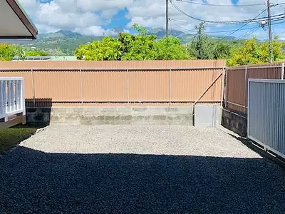 Maison, 85 m²