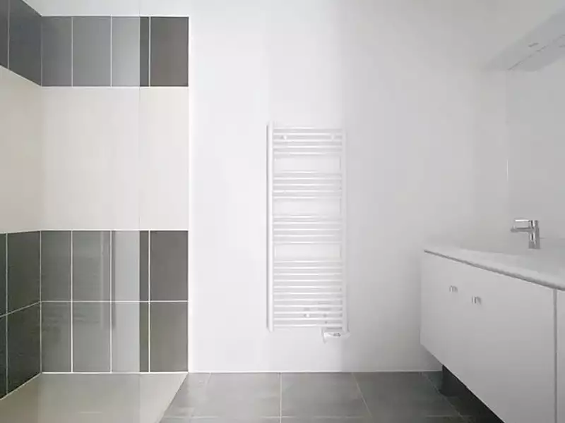 Maison, 149,5 m²