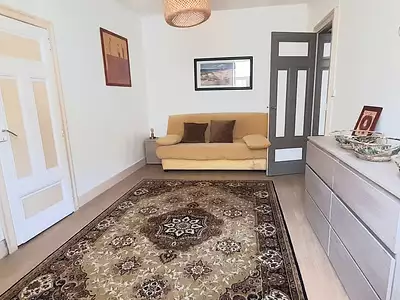 Maison, 132 m²