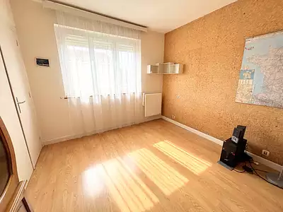 Maison, 120,3 m²