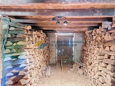 Maison, 145 m²