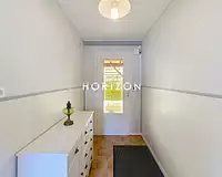 Maison, 186 m²
