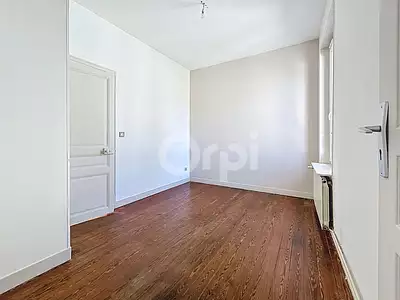 Maison, 85 m²