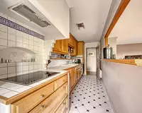 Appartement, 90,88 m²