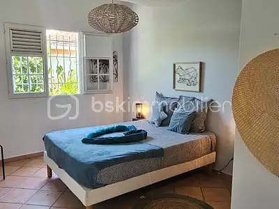 Maison, 67 m²