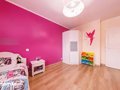Maison, 105 m²