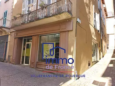 Divers, 105,86 m²