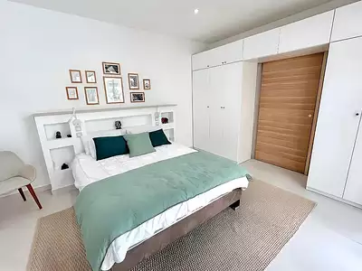Maison, 160 m²
