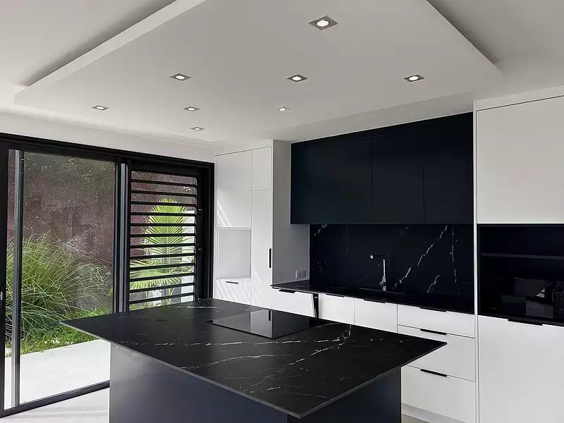 Maison, 177,55 m²
