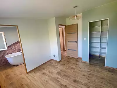 Maison, 92,36 m²