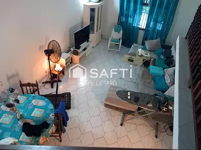 Maison, 150 m²