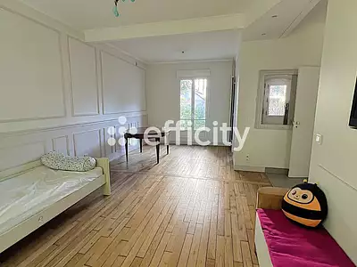 Maison, 140 m²