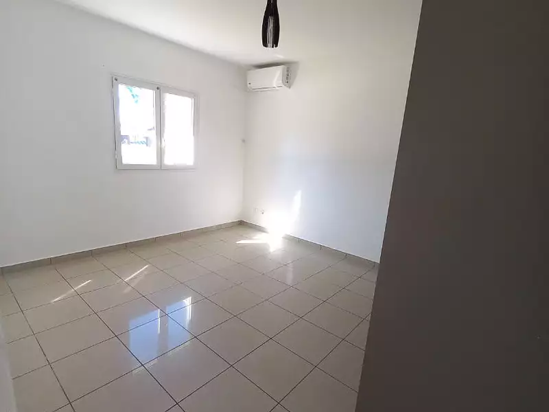 Maison, 106,28 m²