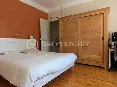 Maison, 173 m²