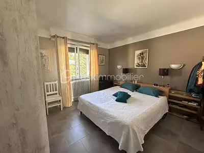 Maison, 199 m²