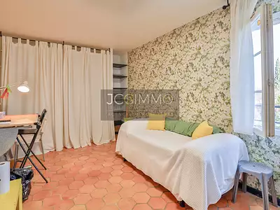 Maison, 310 m²