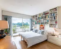 Appartement, 112,98 m²