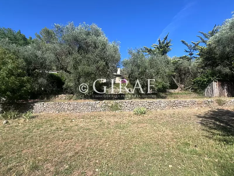 Maison, 160 m²