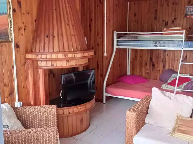 Maison, 150 m²
