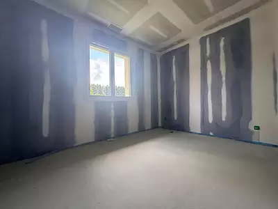 Maison, 99,5 m²