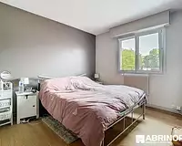 Appartement, 156 m²