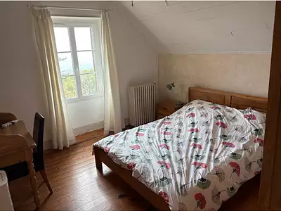 Maison, 240 m²
