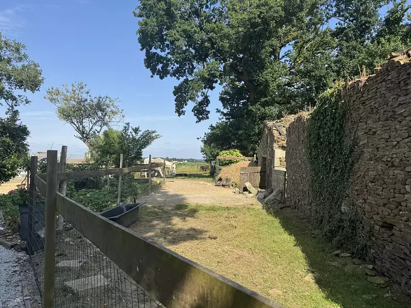 Maison, 150 m²