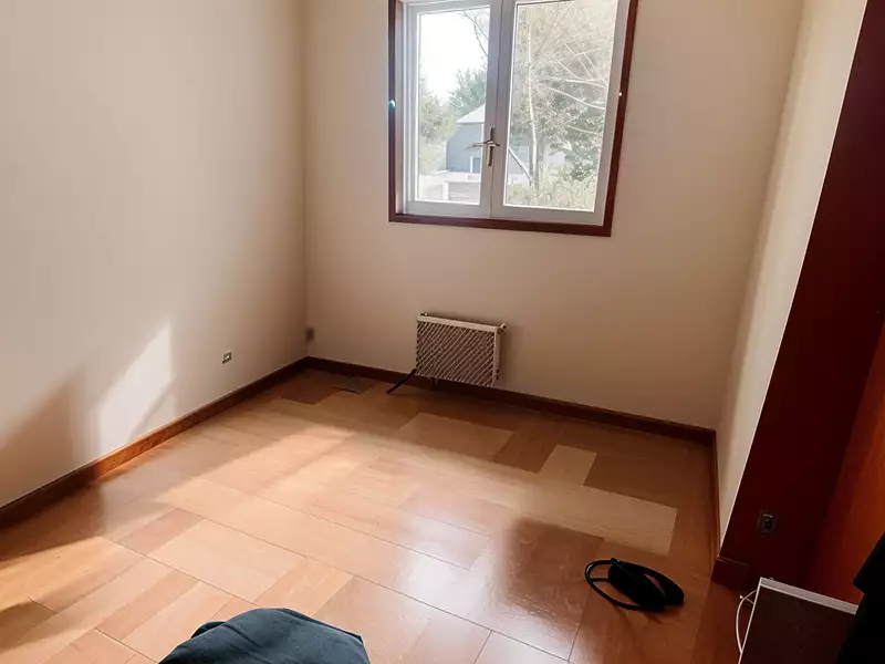 Maison, 85 m²