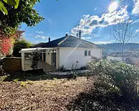 Maison, 115 m²