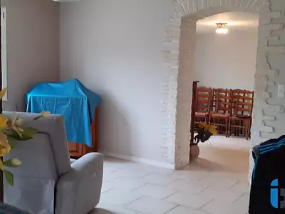 Maison, 143,82 m²