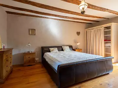 Maison, 180 m²